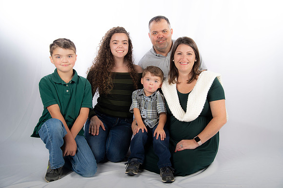 Advocate family photos  153