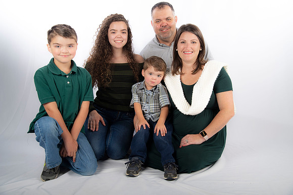 Advocate family photos  154
