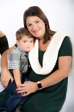 Advocate family photos  156