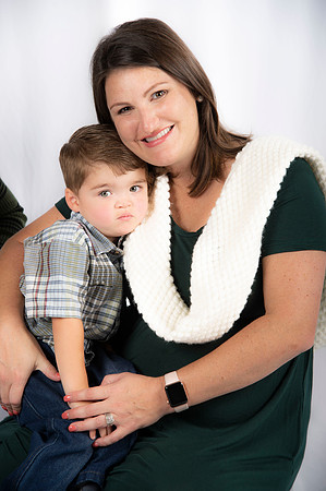 Advocate family photos  157