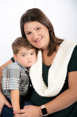 Advocate family photos  158