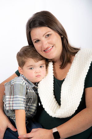 Advocate family photos  159