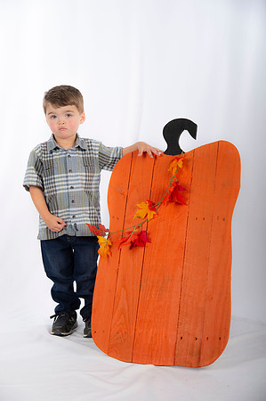 Advocate family photos  164