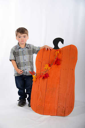 Advocate family photos  166