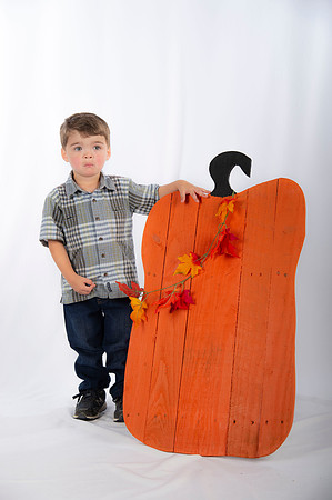 Advocate family photos  167