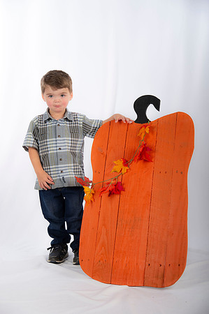 Advocate family photos  169