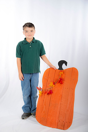 Advocate family photos  174