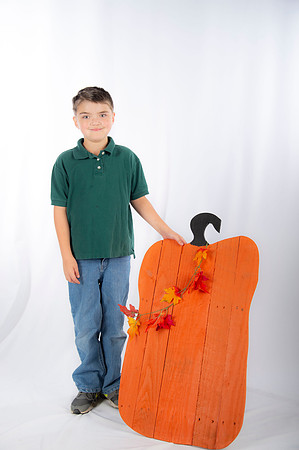 Advocate family photos  175