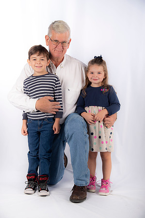Advocate family photos  196