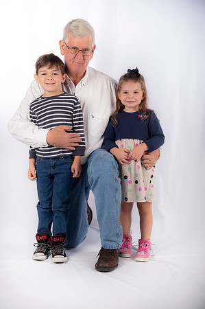 Advocate family photos  197