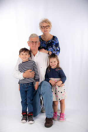 Advocate family photos  198