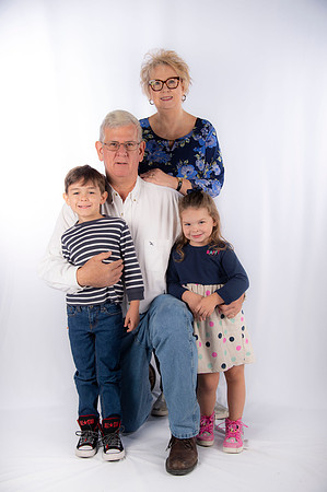 Advocate family photos  199