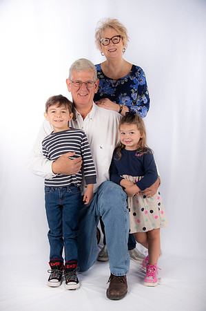 Advocate family photos  200