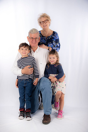 Advocate family photos  201