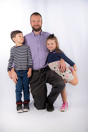 Advocate family photos  202