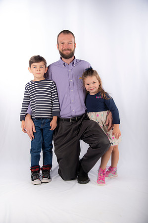 Advocate family photos  203
