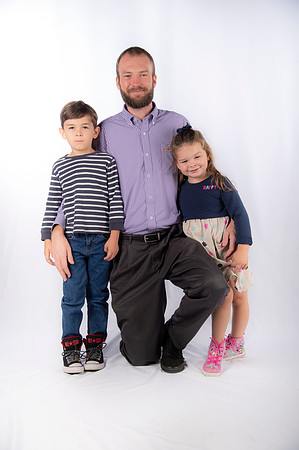 Advocate family photos  204
