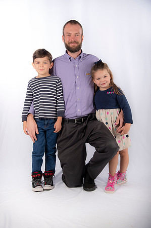 Advocate family photos  205
