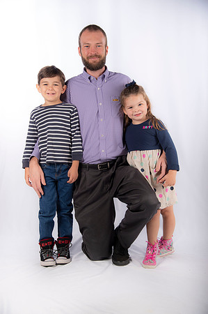 Advocate family photos  206