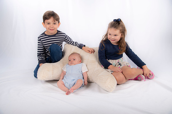 Advocate family photos  207