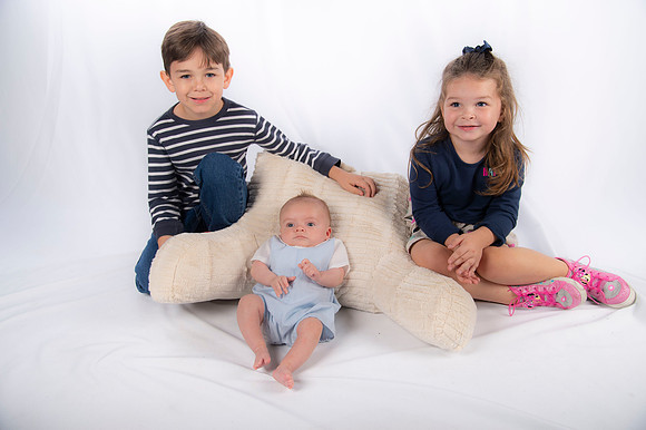 Advocate family photos  208