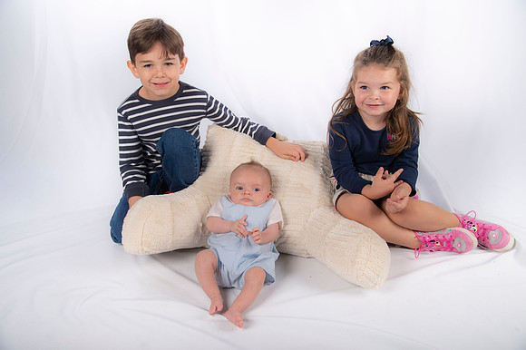 Advocate family photos  209