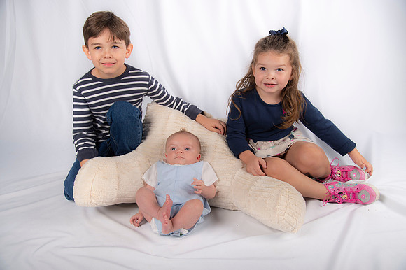 Advocate family photos  213