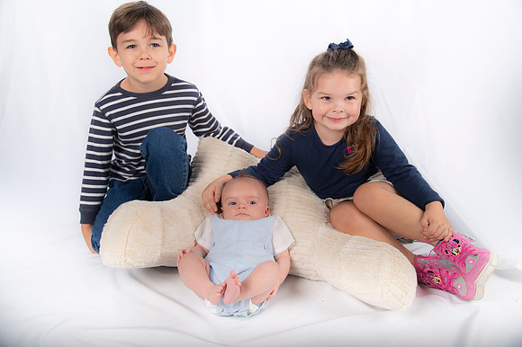 Advocate family photos  218
