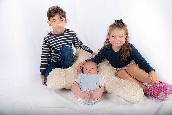 Advocate family photos  219
