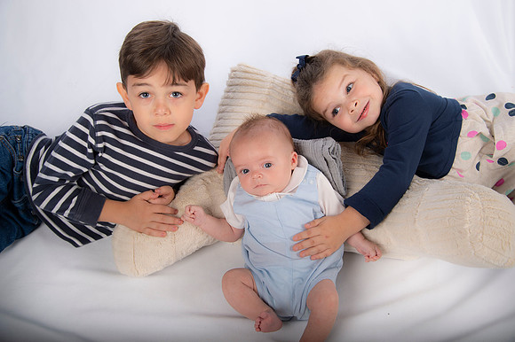 Advocate family photos  222
