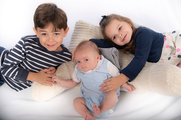 Advocate family photos  223