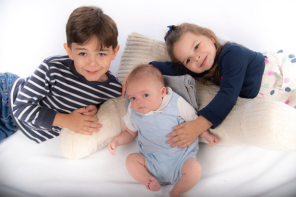 Advocate family photos  224