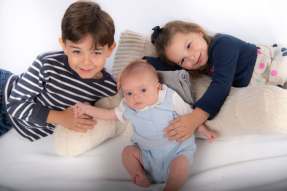 Advocate family photos  226