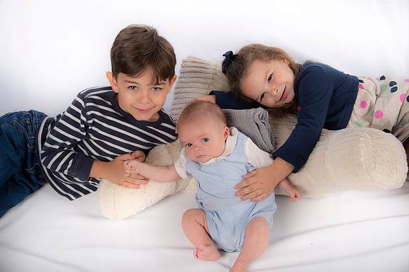 Advocate family photos  227
