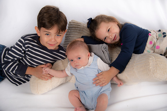 Advocate family photos  228