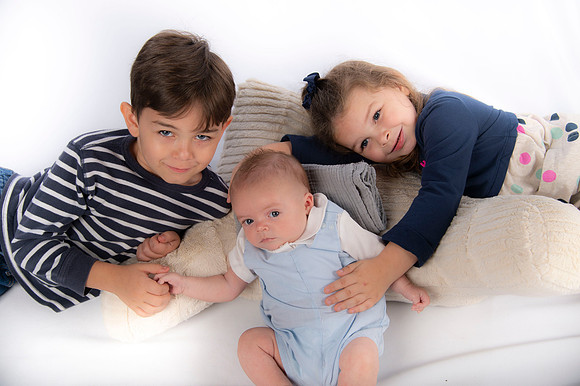 Advocate family photos  229