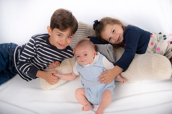 Advocate family photos  231