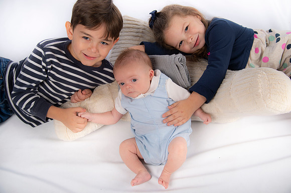 Advocate family photos  233
