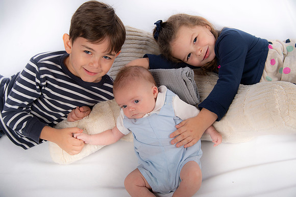 Advocate family photos  234
