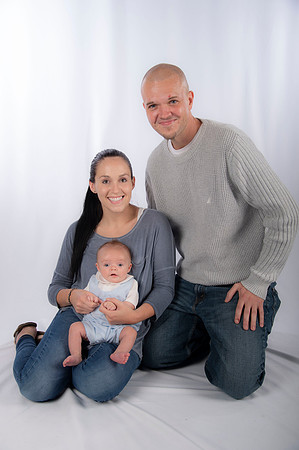 Advocate family photos  235
