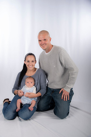 Advocate family photos  236
