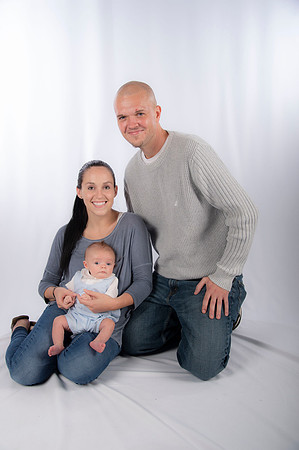 Advocate family photos  237