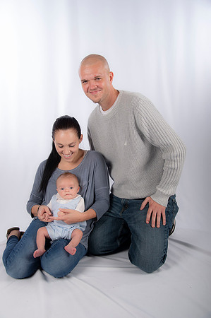 Advocate family photos  238
