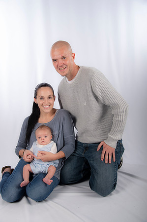 Advocate family photos  239