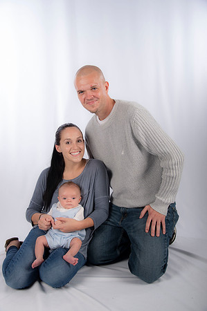 Advocate family photos  240
