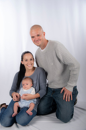Advocate family photos  241