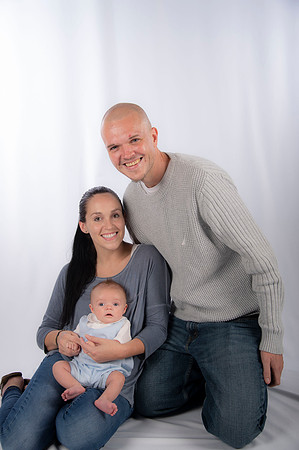 Advocate family photos  242
