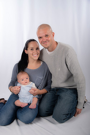 Advocate family photos  243