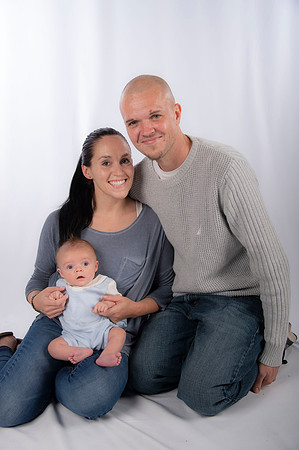 Advocate family photos  244