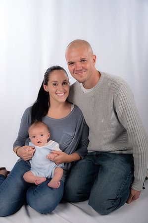 Advocate family photos  245